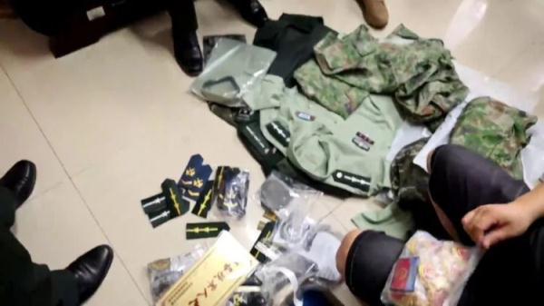 捕鱼达人3d官网兑换码